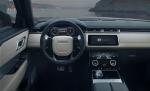 Land Rover Range Rover Velar SVAutobiography Dynamic Edition 2019 года (WW)